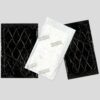 rollenga-dry-loc-pads-300pcs