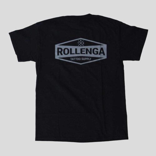 rollenga-garage-logo-black-grey_2.jpg