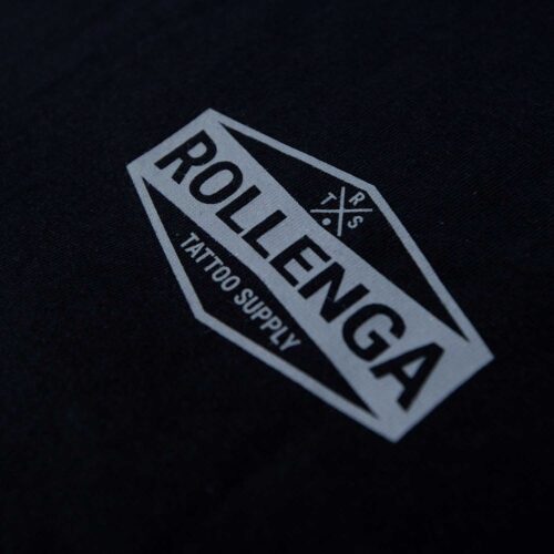 rollenga-garage-logo-black-grey_4.jpg