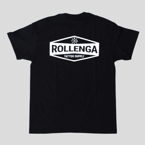 rollenga-garage-logo-black-white_2.jpg