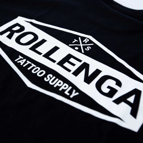 rollenga-garage-logo-black-white_3.jpg