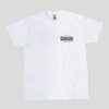rollenga-garage-logo-white-black_1.jpg