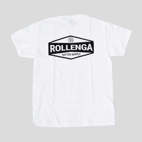 rollenga-garage-logo-white-black_2.jpg