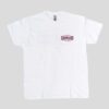 rollenga-garage-logo-white-burgundy_1.jpg