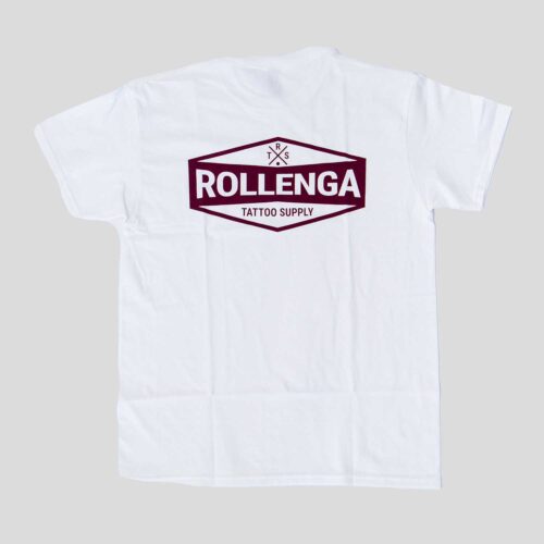 rollenga-garage-logo-white-burgundy_2.jpg