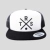 rollenga-logo-cap-white-black_1.jpg