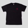 rollenga-rts-logo-black-burgundy_1.jpg