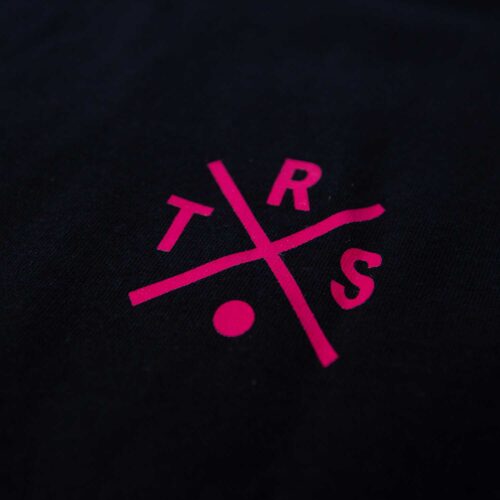 rollenga-rts-logo-black-burgundy_4.jpg
