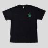 rollenga-rts-logo-black-green_1.jpg