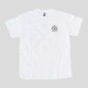 rollenga-rts-logo-white-black_1.jpg