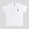 rollenga-rts-logo-white-burgundy_1.jpg