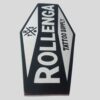 rollenga-skateboard-garage-logo_1.jpg