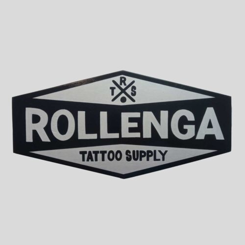 rollenga-skateboard-garage-logo_2.jpg