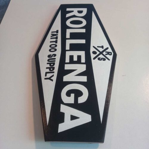 rollenga-skateboard-garage-logo_3.jpg