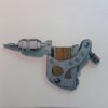 rollenga-skateboard-tattoo-spulenmaschine_1.jpg