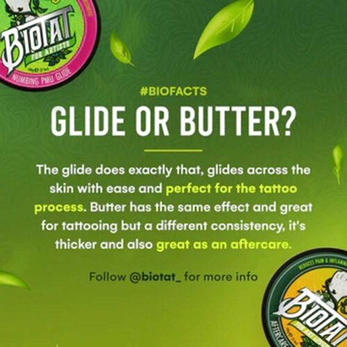 rollenga_GlideorButter-BioTat.jpg