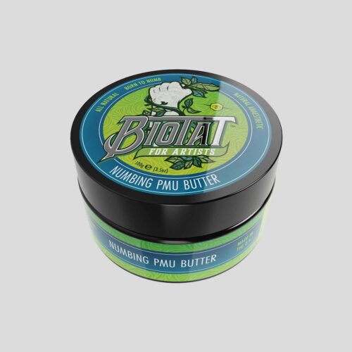 rollenga_biotat-numbing-pmu-butter_2.jpg