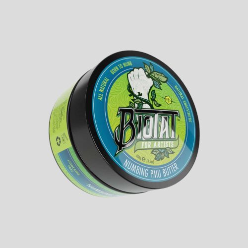 rollenga_biotat-numbing-pmu-butter_4.jpg