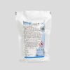 safeline-quick-des-wipes-alkoholtupfer-weiss-gefaltet