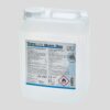 safeline-quickdesk-5-liter