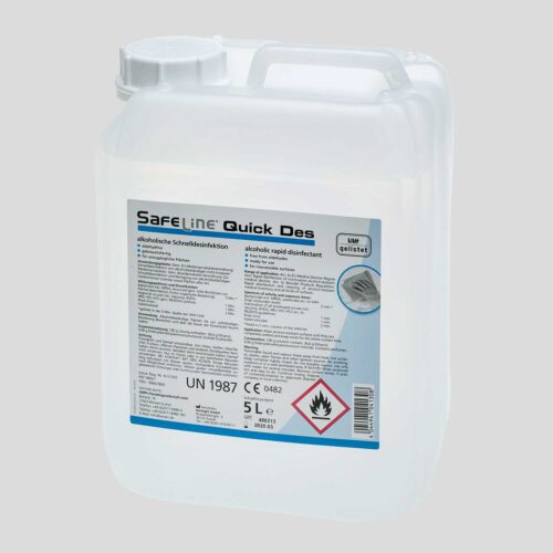 safeline-quickdesk-5-liter
