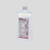 safeline-skin-des-plus-1l