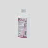 safeline-skin-des-plus-500ml