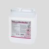 safeline-skin-des-plus-5l