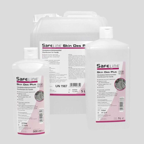 safeline-skin-des-plus-serie