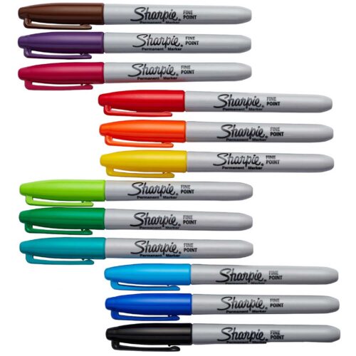 sharpie-permanent-markers-fine-point_2