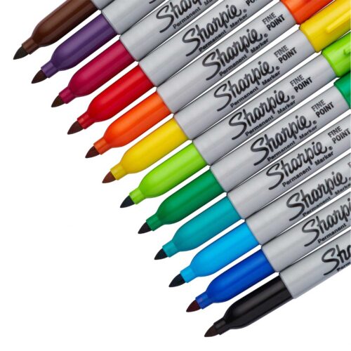 sharpie-permanent-markers-fine-point_3