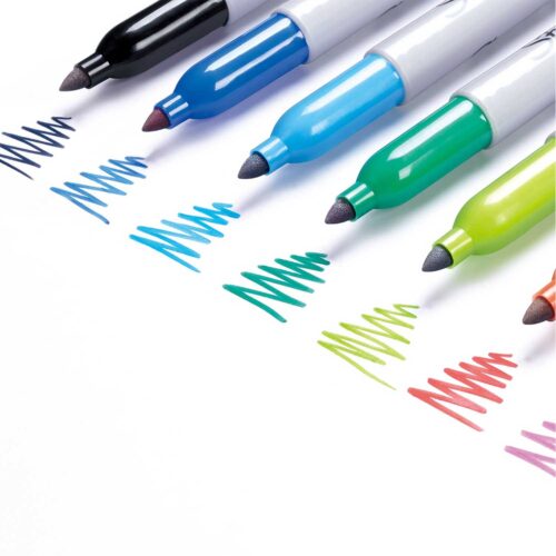 sharpie-permanent-markers-fine-point_4
