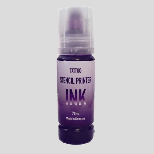 stencil-printer-ink-70-ml.jpg