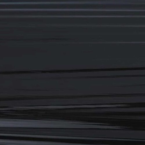 stretchfolie-black_3-transformed