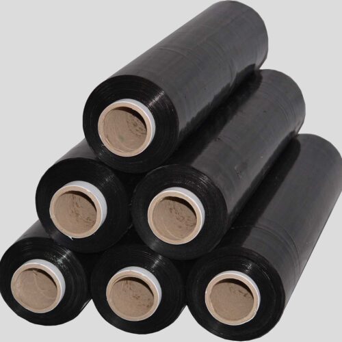 stretchfolie_1-5kg-23-my-schwarz