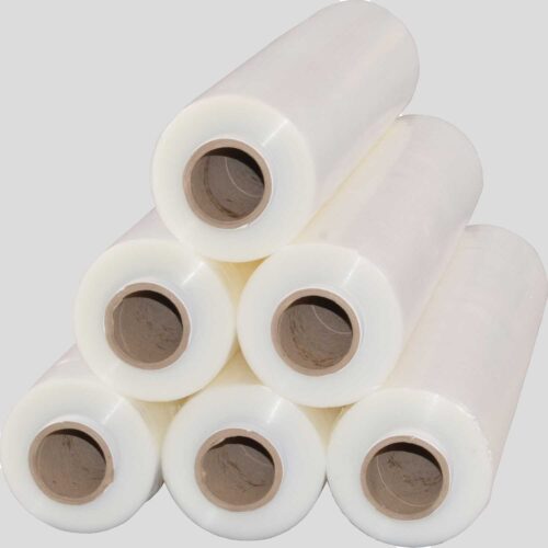 stretchfolie_1-5kg-23-my-transparent