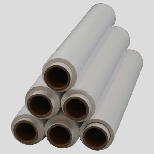 stretchfolie_1-5kg-23-my-weiss-neu