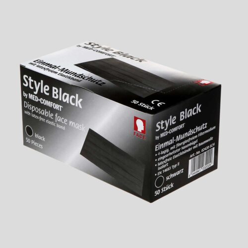 style-black-mundschutz-pink_1