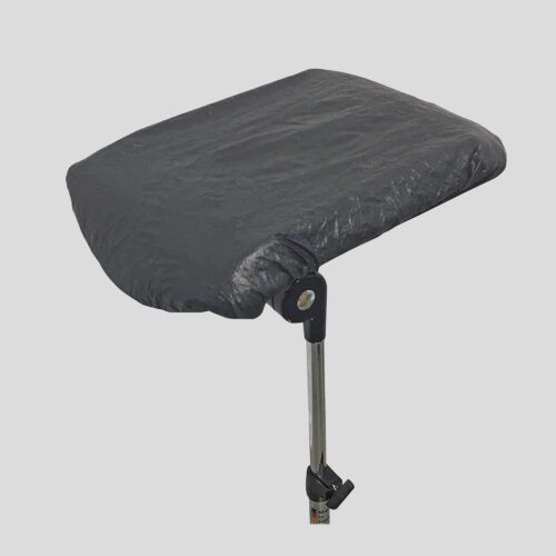 tattoo-armlehnenabdeckung-schwarz