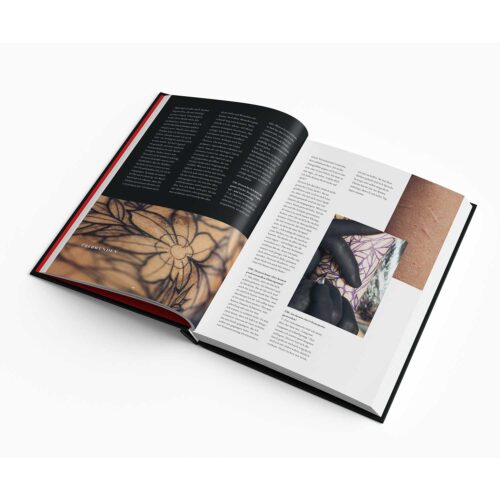 ueberwunden_Book_02