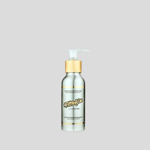 verbrauchsmaterial-aloe-tattoofilm-90ml