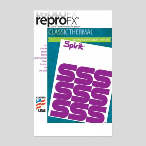 verbrauchsmaterial-vorlagen-zeichenzubehoer-von-spirit-classic-thermal-14-matrizenpapier
