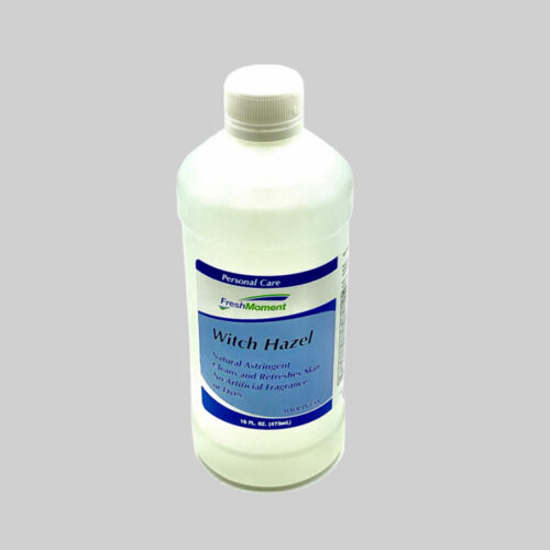 witch-hazel-16oz