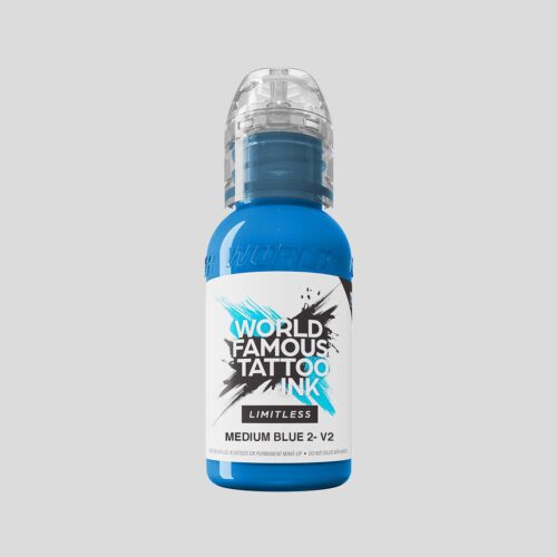 world-famous-tattoo-ink-limitless-blue-medium-2-v2