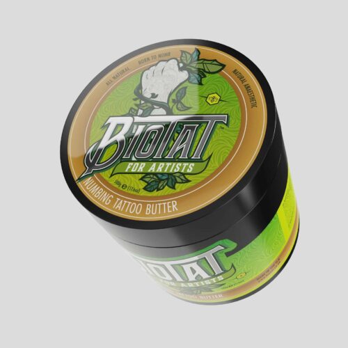 500g-biotat-aftercaretattoo-1.jpg
