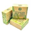 Restless---Bio-Clip-Cord-Sleeve-Rolle