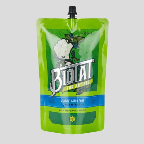biotat-concentrated-numbing-soap.jpg