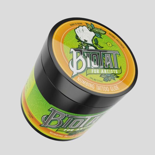 biotat-glide-500g-3.jpg