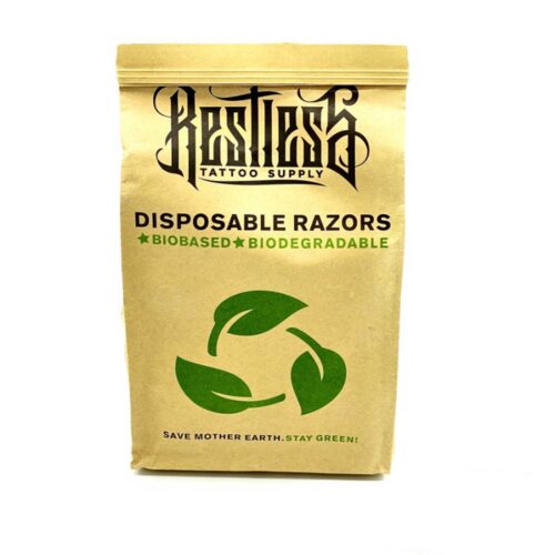 restless-greenline-einwegrasierer-biologisch-abbaubar-50-stk-test_2