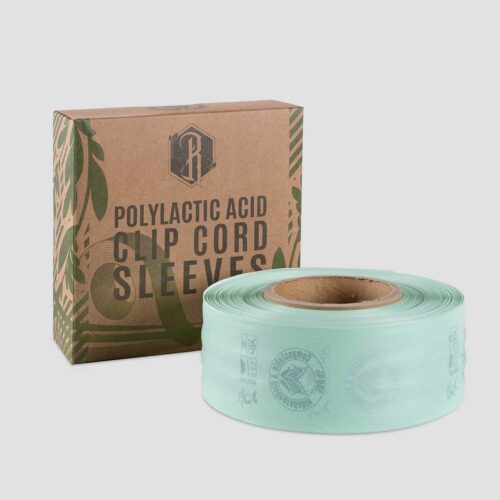 restless_clipcord_covers